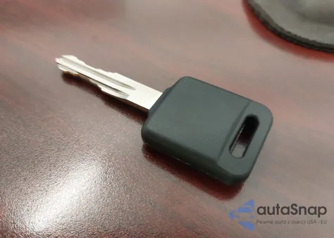 2012 Nissan Sentra 2.0 S z USA, uszkodzony, nr VIN 3N1AB6AP7CL607505